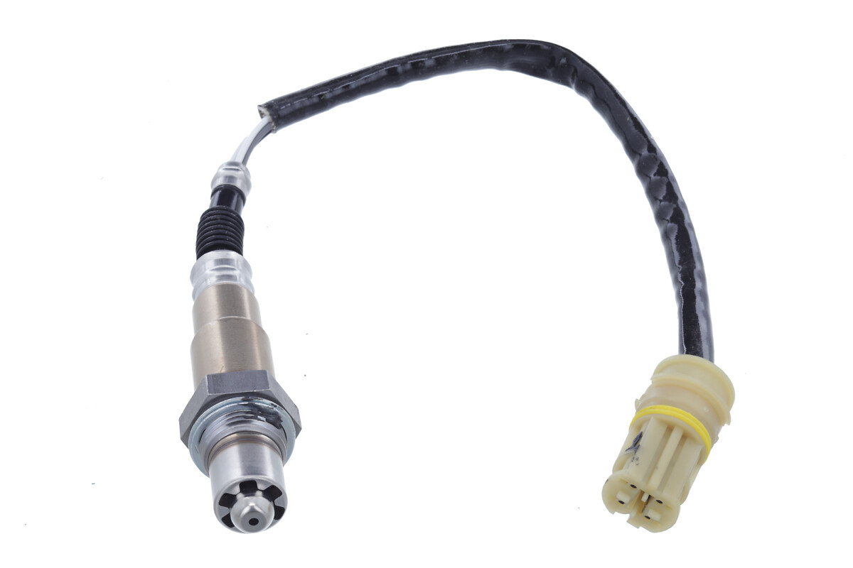 VALEO 368496 Lambda sonda
